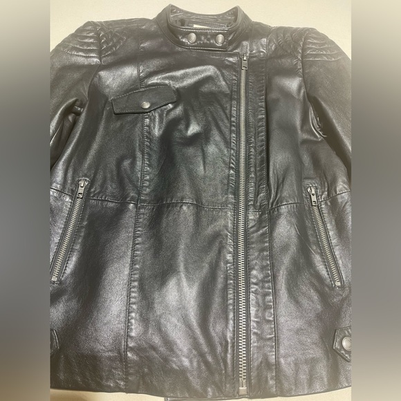 SPRIT - Picture 3 of 13